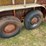 16’-livestock-trailer-image-10