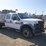 2008-ford-f450-image-3