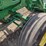 2009-john-deere-7330-image-25