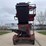 #4047-•-1991-royer-top-soil-shredder-image-6
