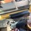 volvo-a25b-image-78