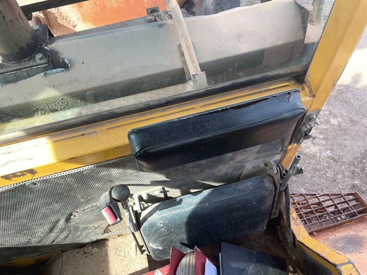 volvo-a25b-image-78