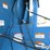 kinze-840-image-11
