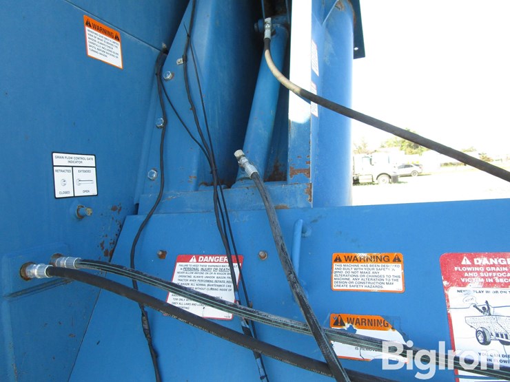 kinze-840-image-11