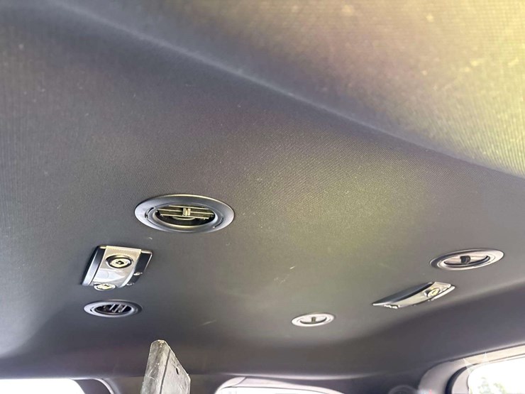 2019-dodge-durango-image-21
