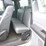 2015-ford-f450-image-19