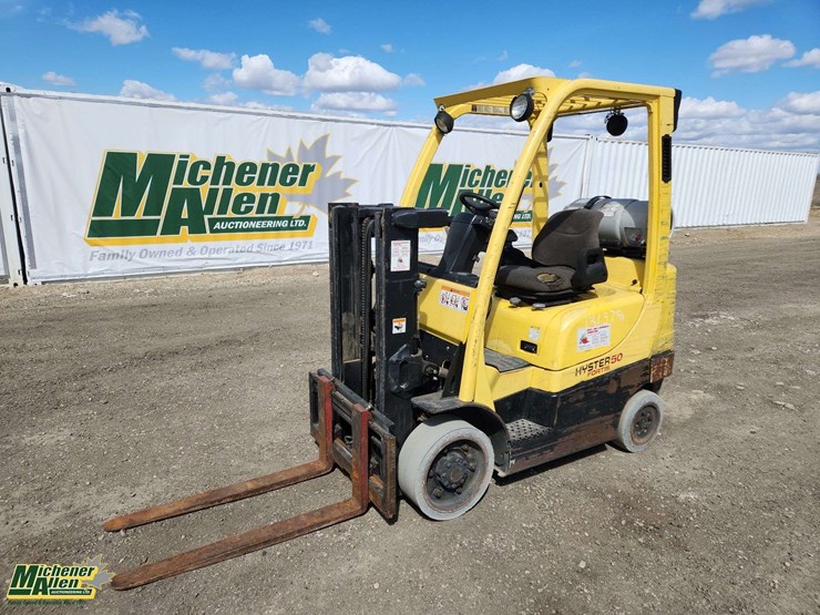 hyster-s50ft-image-1
