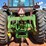 john-deere-4955-image-5