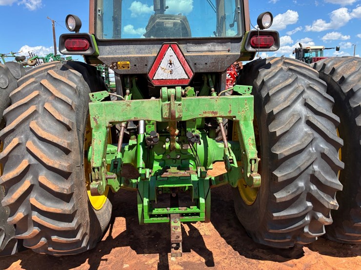 john-deere-4955-image-5