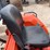 #4056-•-kubota-tractor-image-52