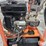 massey-ferguson-730-image-14