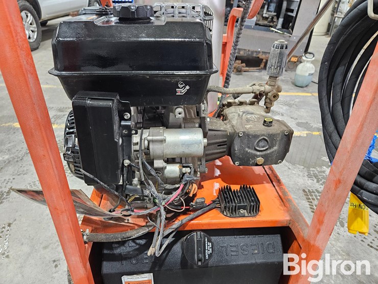 massey-ferguson-730-image-14