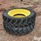 deere-tires-image-7