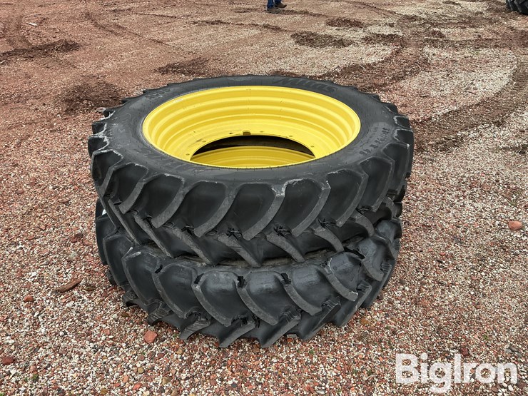 deere-tires-image-7