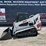 2023-bobcat-t770-image-1