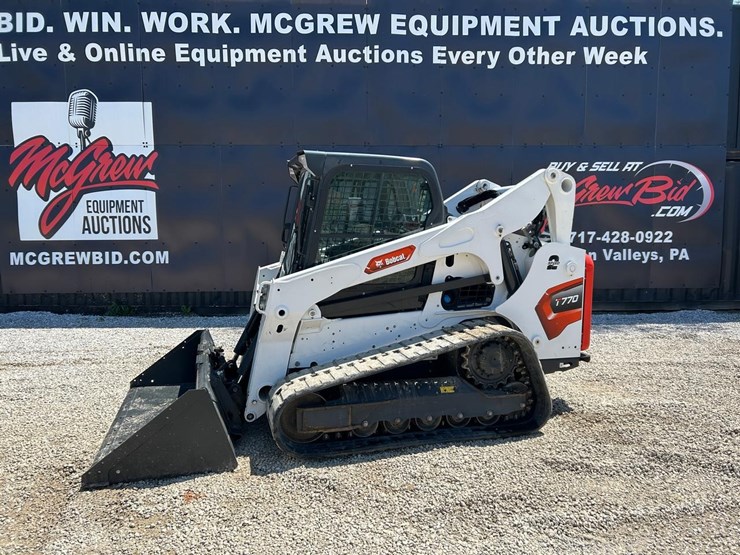 2023-bobcat-t770-image-1