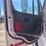 #4015-•-2004-freightliner-dump-truck-(has-wi-title)-image-70
