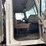 #4030-•-2005-mack-tractor-unit-18-image-62