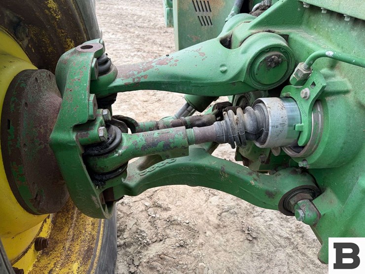 2007-john-deere-8430-image-38
