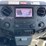 2015-altec-l37m-image-29
