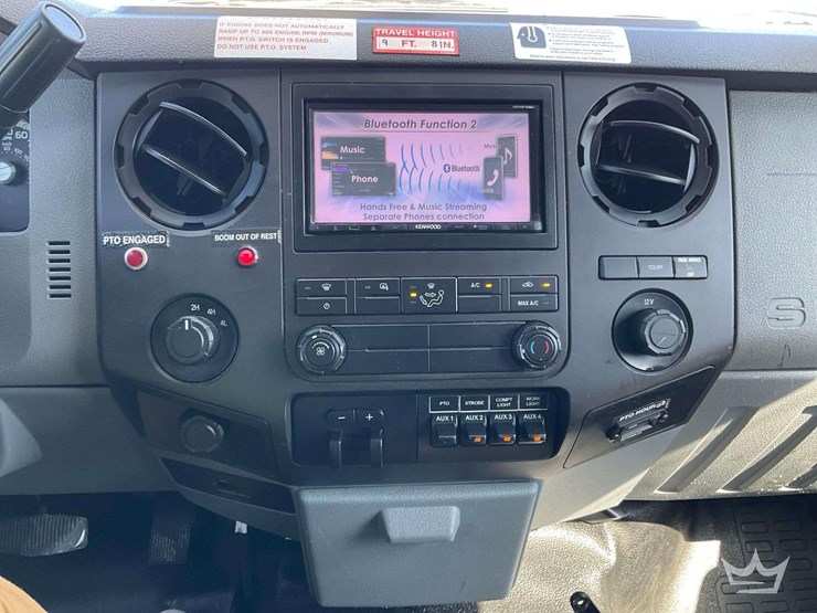 2015-altec-l37m-image-29