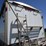 2007-wilson-dwh500-image-16