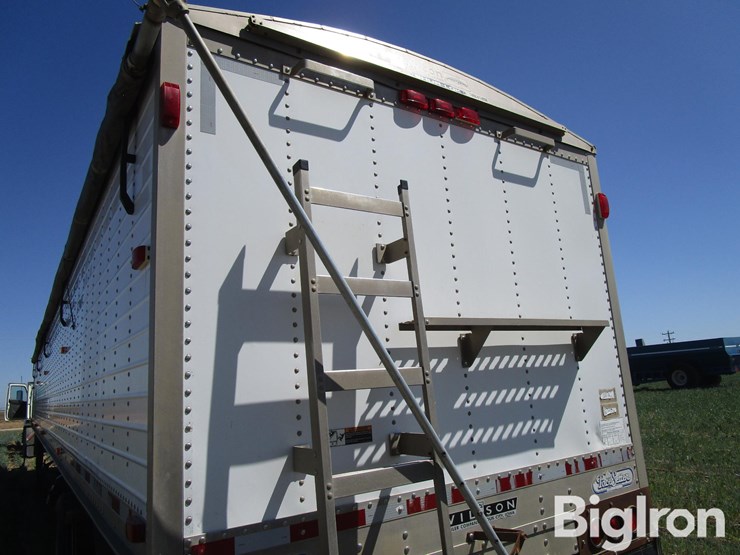2007-wilson-dwh500-image-16
