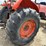 kubota-m9540-image-24
