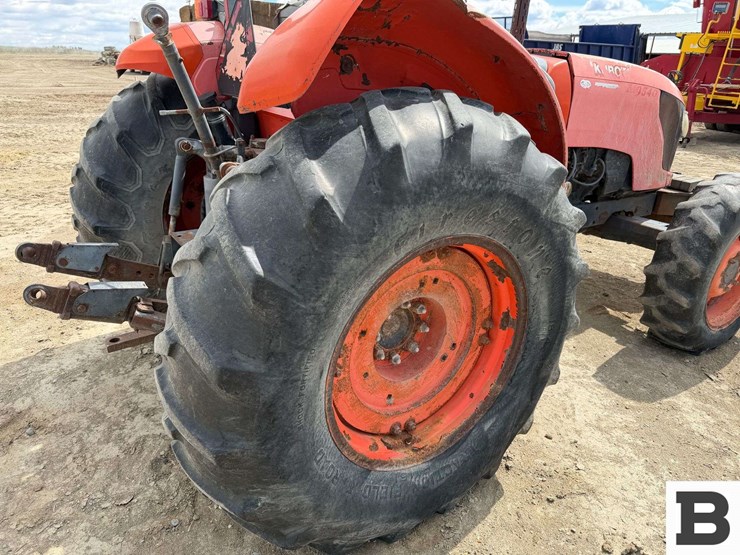 kubota-m9540-image-24