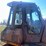 1999-komatsu-d41p-6-image-18