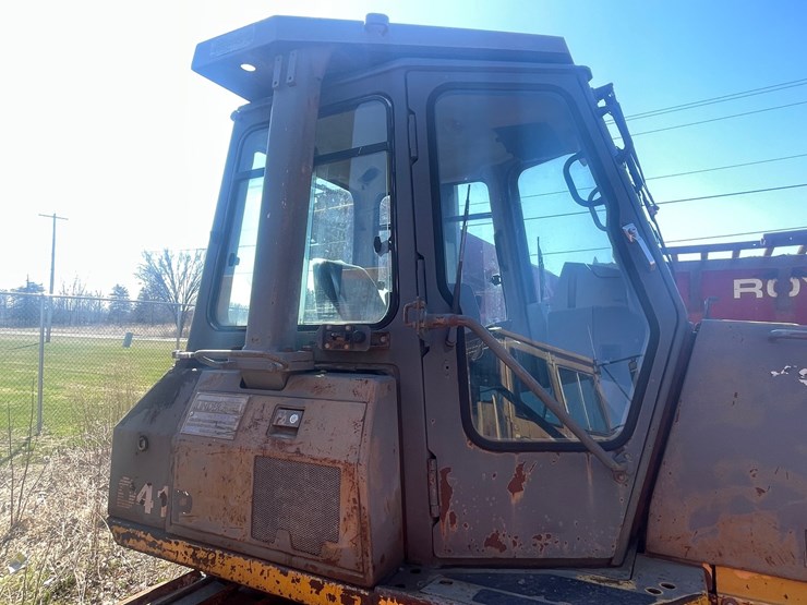 1999-komatsu-d41p-6-image-18