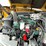 volvo-ecr88-image-29