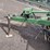 john-deere-410-image-11