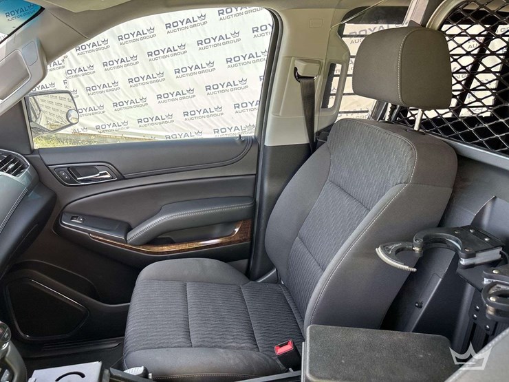 2019-chevrolet-tahoe-image-20