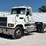 2007-mack-chn613-image-1