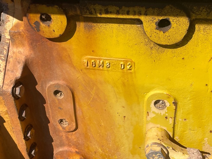 1999-komatsu-d41p-6-image-24