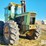 1974-john-deere-7520-image-3