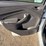 2016-ford-escape-image-18