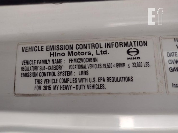 2015-hino-338-image-5