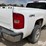 2012-chevrolet-silverado-2500-image-14