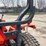#4054-•-kubota-tractor-image-24
