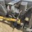 2008-drago-n8-image-11