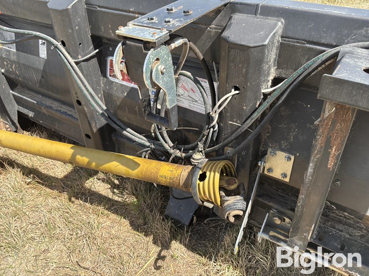 2008-drago-n8-image-11