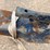 #4090-•-lincoln-shield-arc-welder-image-30