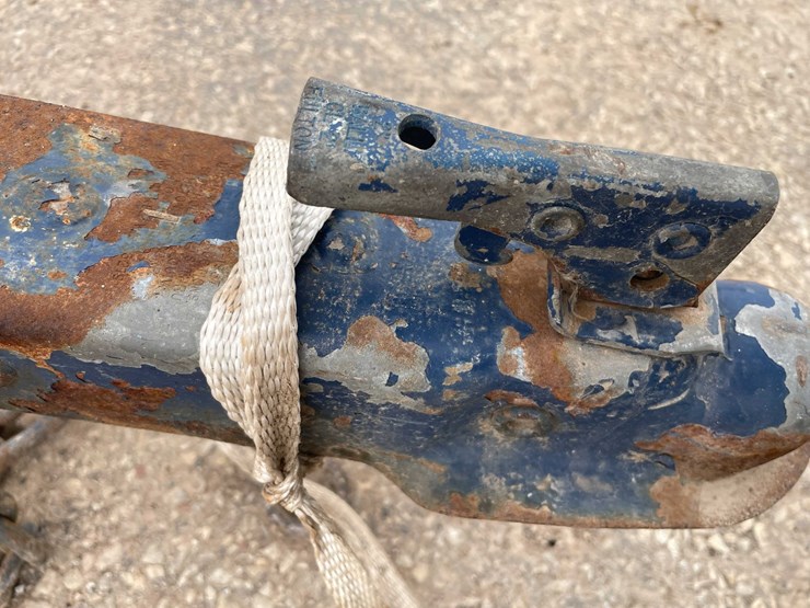 #4090-•-lincoln-shield-arc-welder-image-30