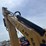 caterpillar-it14g-image-14
