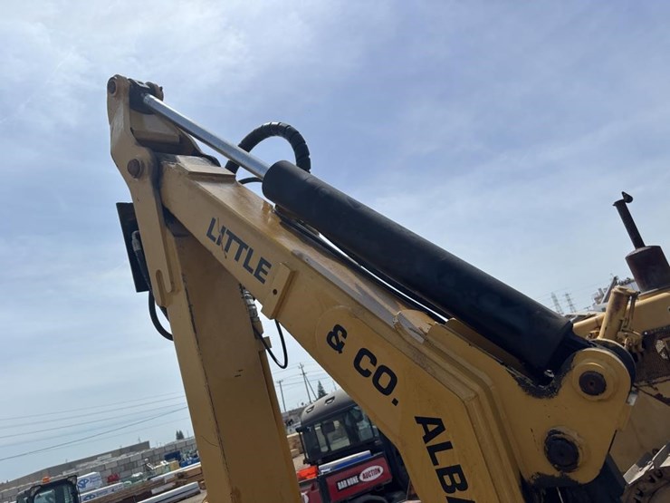 caterpillar-it14g-image-14