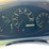 2002-lexus-rx300-image-16