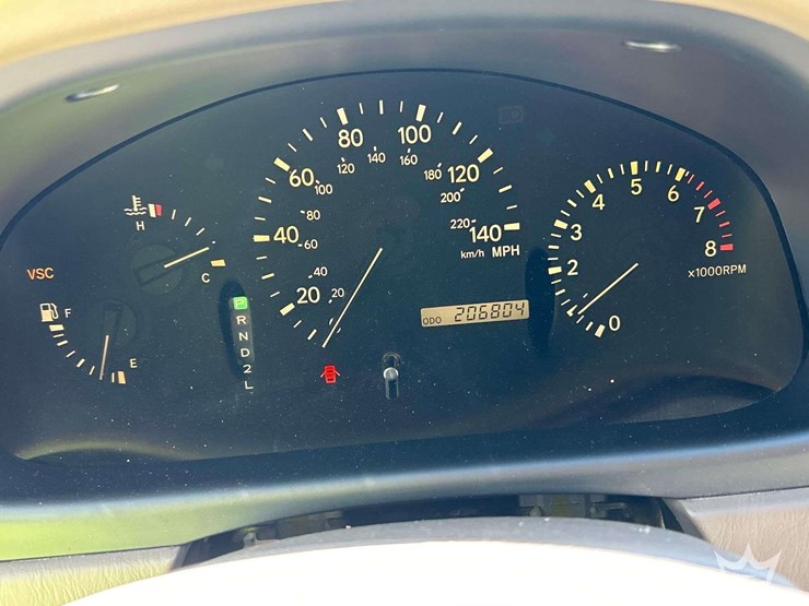 2002-lexus-rx300-image-16