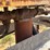 t-l-pivot-pump-image-6
